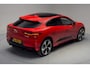 Jaguar I-Pace EV400 First Ed. [ Camera Stoelverwarming Panoramadak ]