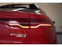 Jaguar I-Pace EV400 First Ed. [ Camera Stoelverwarming Panoramadak ]