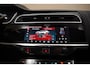 Jaguar I-Pace EV400 First Ed. [ Camera Stoelverwarming Panoramadak ]
