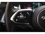 Jaguar I-Pace EV400 First Ed. [ Camera Stoelverwarming Panoramadak ]