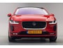 Jaguar I-Pace EV400 First Ed. [ Camera Stoelverwarming Panoramadak ]