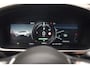 Jaguar I-Pace EV400 First Ed. [ Camera Stoelverwarming Panoramadak ]