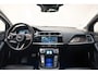 Jaguar I-Pace EV400 First Ed. [ Camera Stoelverwarming Panoramadak ]