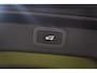 Jaguar I-Pace EV400 First Ed. [ Camera Stoelverwarming Panoramadak ]