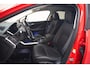 Jaguar I-Pace EV400 First Ed. [ Camera Stoelverwarming Panoramadak ]