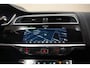 Jaguar I-Pace EV400 First Ed. [ Camera Stoelverwarming Panoramadak ]