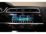 Jaguar I-Pace EV400 First Ed. [ Camera Stoelverwarming Panoramadak ]