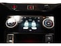 Jaguar I-Pace EV400 First Ed. [ Camera Stoelverwarming Panoramadak ]