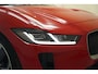 Jaguar I-Pace EV400 First Ed. [ Camera Stoelverwarming Panoramadak ]