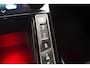 Jaguar I-Pace EV400 First Ed. [ Camera Stoelverwarming Panoramadak ]
