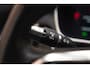 Jaguar I-Pace EV400 First Ed. [ Camera Stoelverwarming Panoramadak ]