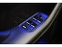 Jaguar I-Pace EV400 First Ed. [ Camera Stoelverwarming Panoramadak ]