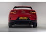 Jaguar I-Pace EV400 First Ed. [ Camera Stoelverwarming Panoramadak ]