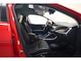 Jaguar I-Pace EV400 First Ed. [ Camera Stoelverwarming Panoramadak ]