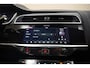 Jaguar I-Pace EV400 First Ed. [ Camera Stoelverwarming Panoramadak ]
