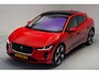 Jaguar I-Pace EV400 First Ed. [ Camera Stoelverwarming Panoramadak ]