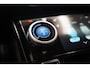 Jaguar I-Pace EV400 First Ed. [ Camera Stoelverwarming Panoramadak ]