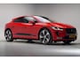 Jaguar I-Pace EV400 First Ed. [ Camera Stoelverwarming Panoramadak ]