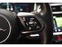 Jaguar I-Pace EV400 First Ed. [ Camera Stoelverwarming Panoramadak ]
