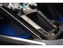 Jaguar I-Pace EV400 First Ed. [ Camera Stoelverwarming Panoramadak ]