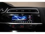 Jaguar I-Pace EV400 First Ed. [ Camera Stoelverwarming Panoramadak ]