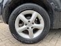 Suzuki SX4 1.6 Comfort [ 1e eig | Airco | Trekhaak | Elek pakket]