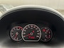 Suzuki SX4 1.6 Comfort [ 1e eig | Airco | Trekhaak | Elek pakket]