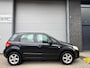 Suzuki SX4 1.6 Comfort [ 1e eig | Airco | Trekhaak | Elek pakket]