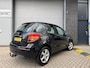 Suzuki SX4 1.6 Comfort [ 1e eig | Airco | Trekhaak | Elek pakket]