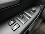 Suzuki SX4 1.6 Comfort [ 1e eig | Airco | Trekhaak | Elek pakket]