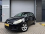 Suzuki SX4 1.6 Comfort [ 1e eig | Airco | Trekhaak | Elek pakket]