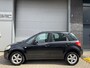 Suzuki SX4 1.6 Comfort [ 1e eig | Airco | Trekhaak | Elek pakket]