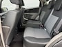Suzuki SX4 1.6 Comfort [ 1e eig | Airco | Trekhaak | Elek pakket]