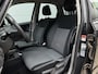 Suzuki SX4 1.6 Comfort [ 1e eig | Airco | Trekhaak | Elek pakket]