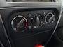 Suzuki SX4 1.6 Comfort [ 1e eig | Airco | Trekhaak | Elek pakket]