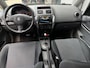 Suzuki SX4 1.6 Comfort [ 1e eig | Airco | Trekhaak | Elek pakket]