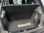 Suzuki SX4 1.6 Comfort [ 1e eig | Airco | Trekhaak | Elek pakket]