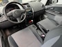 Suzuki SX4 1.6 Comfort [ 1e eig | Airco | Trekhaak | Elek pakket]