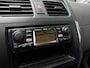 Suzuki SX4 1.6 Comfort [ 1e eig | Airco | Trekhaak | Elek pakket]