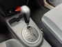 Suzuki SX4 1.6 Comfort [ 1e eig | Airco | Trekhaak | Elek pakket]