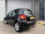 Suzuki SX4 1.6 Comfort [ 1e eig | Airco | Trekhaak | Elek pakket]