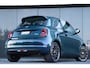 Fiat 500e La Prima by Bocelli 42 kWh | JBL | Winter | Camera | 17′