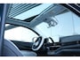 Fiat 500e La Prima by Bocelli 42 kWh | JBL | Winter | Camera | 17′