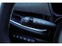 Fiat 500e La Prima by Bocelli 42 kWh | JBL | Winter | Camera | 17′