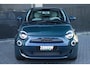 Fiat 500e La Prima by Bocelli 42 kWh | JBL | Winter | Camera | 17′