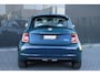 Fiat 500e La Prima by Bocelli 42 kWh | JBL | Winter | Camera | 17′