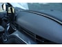 Fiat 500e La Prima by Bocelli 42 kWh | JBL | Winter | Camera | 17′
