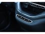 Fiat 500e La Prima by Bocelli 42 kWh | JBL | Winter | Camera | 17′