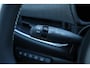 Fiat 500e La Prima by Bocelli 42 kWh | JBL | Winter | Camera | 17′