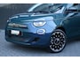 Fiat 500e La Prima by Bocelli 42 kWh | JBL | Winter | Camera | 17′